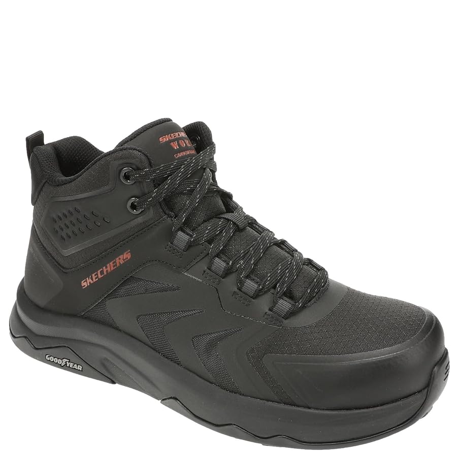 陸上競技 Skechers Speed Ches MD Skechers Go Run KING CHES SPEED XC-R Cross Country Spike